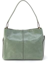 Hobo International - Seneca Shoulder Bag - Lyst