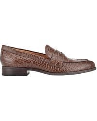 karlabella loafers