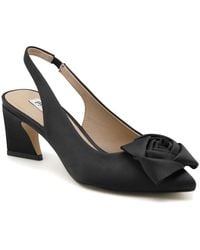 Charles David - Arsa Slingback Dress Pump - Lyst