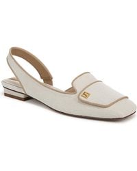 Franco Sarto - L-Teagan2 Slingback - Lyst