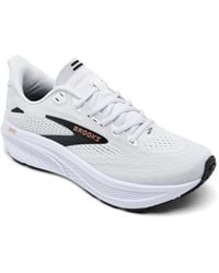 Brooks - Ghost 18 Running Sneakers From Finish Line - Lyst