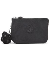 Kipling - Creativity Small Pouch - Lyst