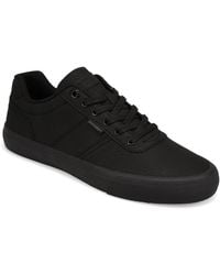 Dockers - Hobbs Wax Lace-up Sneakers - Lyst