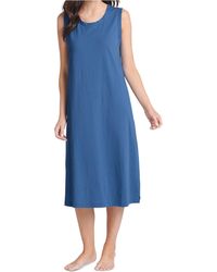 jockey womens nightgown