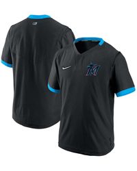 adidas nmd oversized pullover jacket