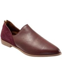 BUENO - Beau Loafer - Lyst