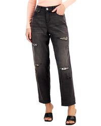 INC International Concepts Jeans for 