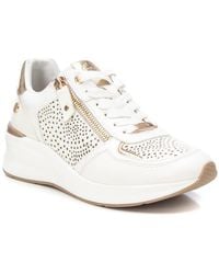 Xti - Wedge Sneakers By - Lyst