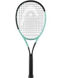 Head - Boom Team Unstrung Tennis Racquet - Lyst
