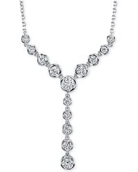 Women's Macy's Necklaces from $35 - Lyst