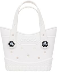 Crocs™ - Micro Classic Tote - Lyst