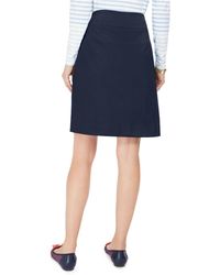 Charter Club Skirts for Women - Up to 