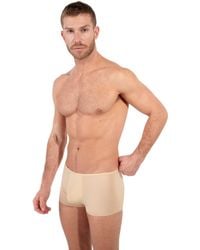 Hom - Plumes Trunk - Lyst