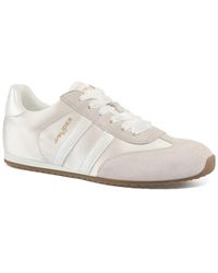 J/Slides - peggy Sneaker - Lyst