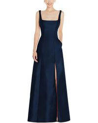 Alfred Sung Dresses for Women | Online 
