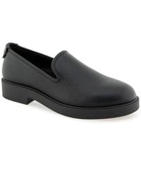 Aerosoles - Poisy Tailored Flat - Lyst