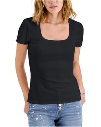 INC International Concepts Tops for Women | Online Sale up to 82% off | Lyst