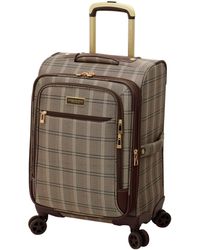London Fog Luggage and suitcases for Women | Online Sale up to 65
