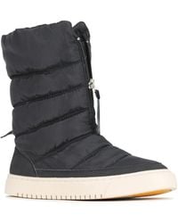 LOS CABOS - Celena Boot - Lyst