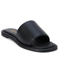 Matisse - Moonlight Sandal - Lyst