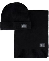 Levi's Hats for Men | Online Sale up to 