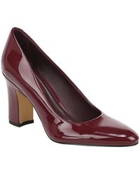 Franco Sarto - Flexa Junia Pointed Toe Pumps - Lyst