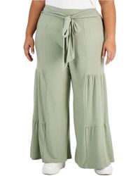 Women's Derek Heart Pants, Slacks and 