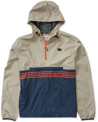 Snowboard chaqueta snowboardjacke Billabong fifty 50 chaqueta 2020 Iron Heather