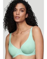 CUUP - Plus Size The Scoop - Lyst