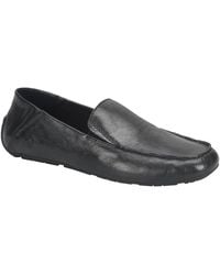 Born - Marcel Slip-on Loafers - Lyst