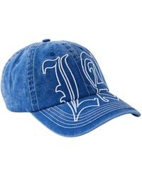 Cotton On - Dad Hat - Lyst