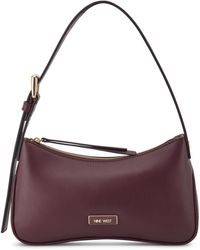 Nine West - Adlee Medium Shoulder Bag - Lyst
