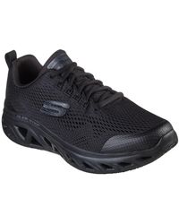 skechers 70727