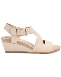 giani bernini sandals