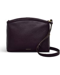 Radley - Bridgewater 2.0 Small Ziptop Crossbody Bag - Lyst