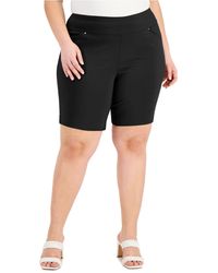 INC International Concepts Knee-length 