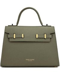 Teddy Blake - Ava 14" - Lyst
