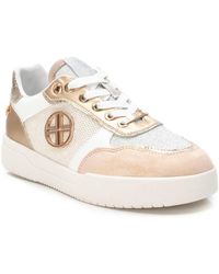 Xti - Casual Sneakers - Lyst