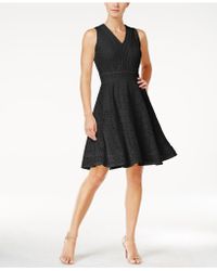 charter club dress