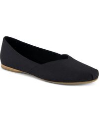 TOMS - Gemma Ballet Flats - Lyst