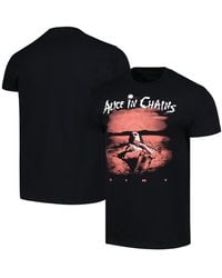 Manhead Merch - Alice - Lyst