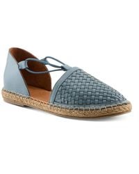 Spring Step - Clovae Espadrilles - Lyst