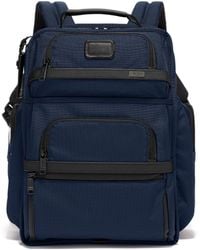 Tumi - Alpha 3 17" Brief Pack - Lyst