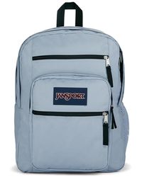 Jansport - Big Student Backpack - Lyst