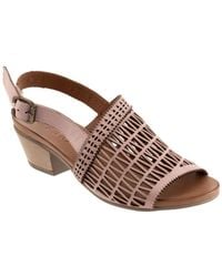 BUENO - Lia Pump - Lyst