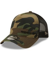 new era stone cold beer snapback hat
