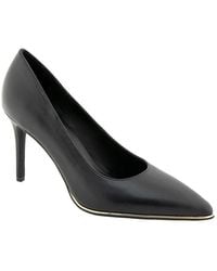 BCBGeneration - Bixxo Pointed Toe Pump - Lyst