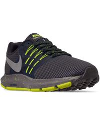 Nike Free Run 2018 Running Sneakers From Finish Line in Nike Free Run 2018 Running Sneakers From Finish Line in