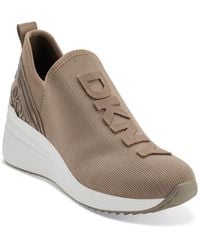 DKNY - Shoes Shoe - Lyst