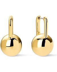 Ana Luisa - Statement Earrings - Lyst